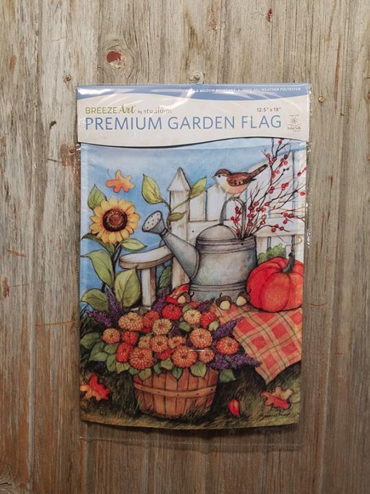 Dutch Meadows Garden Center & Landscaping Garden Centers Pella, IA